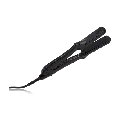 CROC Classic Flat Iron Hair Straightener