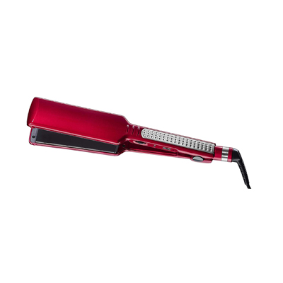 INFINITIPRO BY CONAIR Tourmaline Ceramic Flat Iron