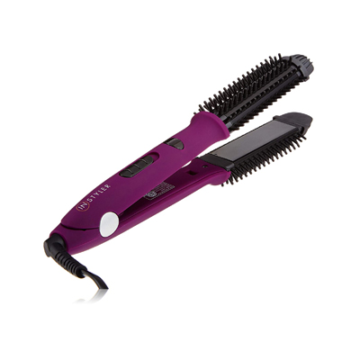 InStyler Ionic Styler Pro