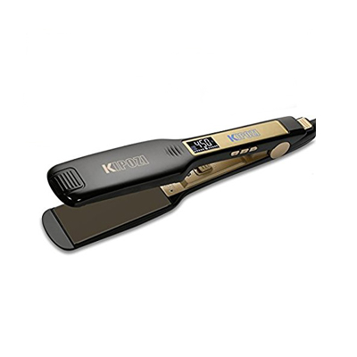 Kipozi Professional Flat Iron