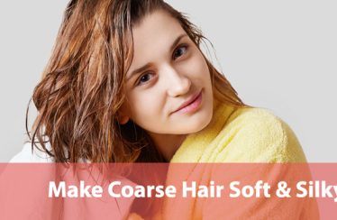 Make-Coarse-Hair-Soft-and-Silky