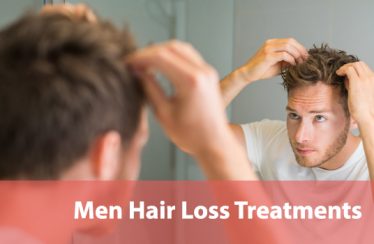 Men-Hair-Loss-Treatments