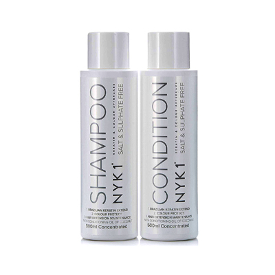 Top-Pick-Shampoo-and-Conditioner-Set-for-Hair-Extensions