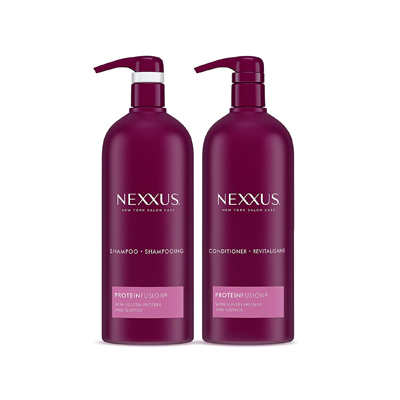 Best-Budget-Shampoo-and-Conditioner-Set-for-Hair-Extensions