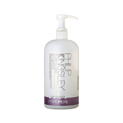 Philip Kingsley Pure Silver Shampoo