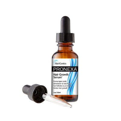 Pronexa Serum