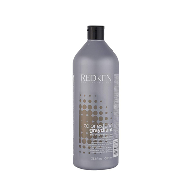 Best-Value-Silver-Shampoo