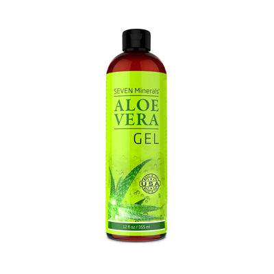 Best-Aloe-Vera-Gel-