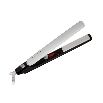 T3 Singlepass Flat Iron