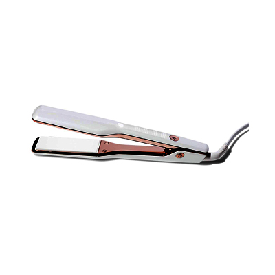 Top-Pick-Hair-Straightener-for-Thick-Hair