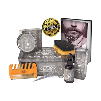 Best-Budget-Beard-Grooming-Kit