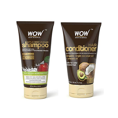 Best-Value-Shampoo-and-Conditioner-Set-for-Hair-Extensions