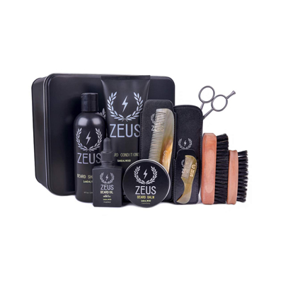 Top-Pick-Beard-Grooming-Kit