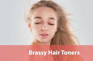 Best-Toners-for-Brassy-Hai