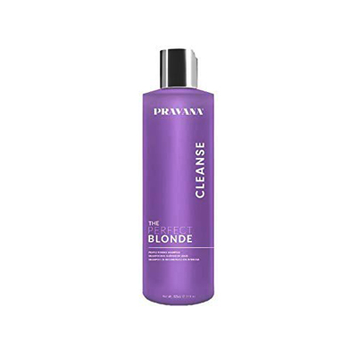 Best-Value-Toner-for-Brassy-Hair