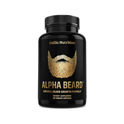 Best-Value-Beard-Vitamins