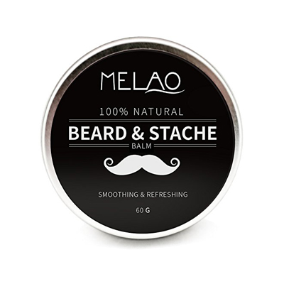 Best-Budget-Beard-Growth-Cream