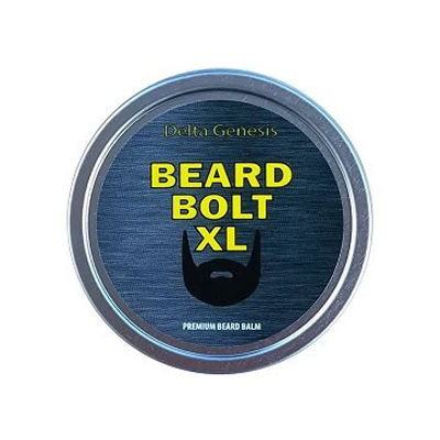 Top-Pick-Beard-Growth-Cream