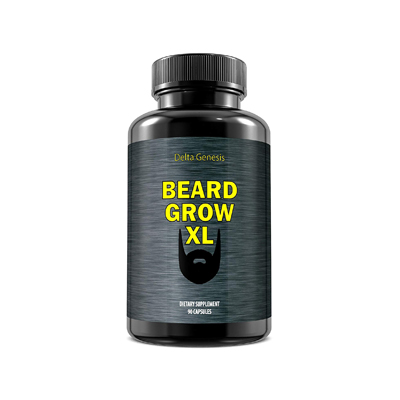 Top-Pick-Beard-Vitamins