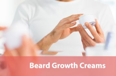 Beard-Growth-Creams