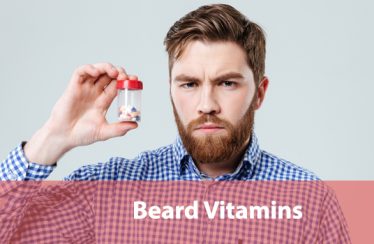 Best-Beard-Vitamins