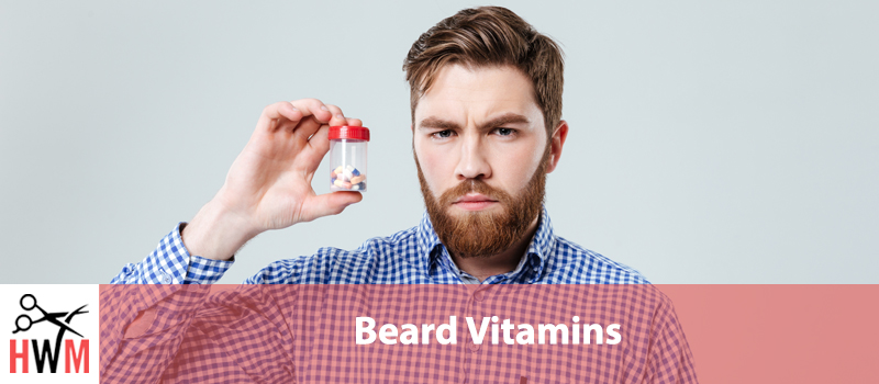 Best-Beard-Vitamins