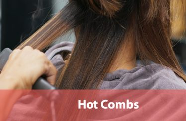 Best-Hot-Combs