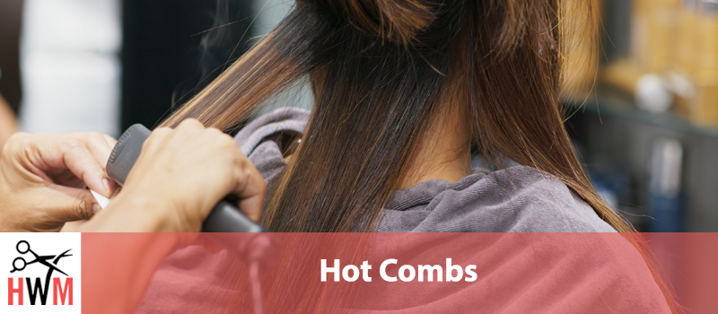 Best-Hot-Combs