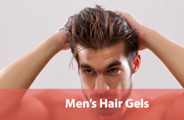 Best-Men’s-Hair-Gels