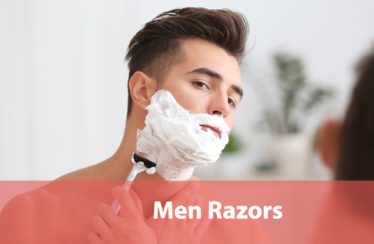 Best-Razors-for-Men