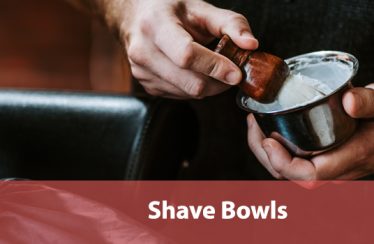 Best Shave Bowls