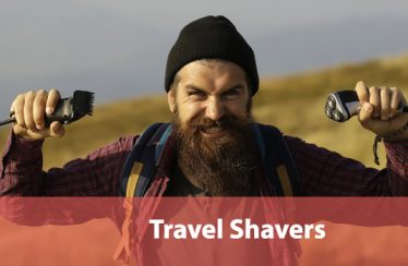 Best-Travel-Shavers