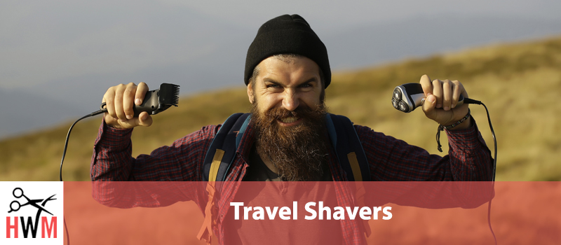 Best-Travel-Shavers