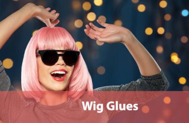 Best Wig Glues