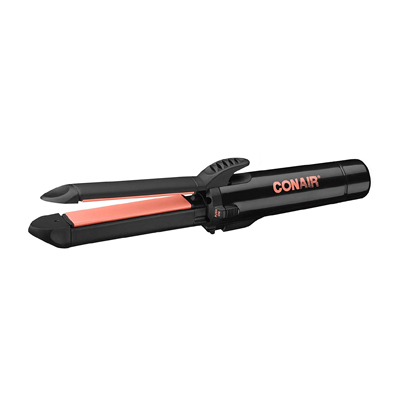 Conair MiniPro (2200mah 11.2 inches)