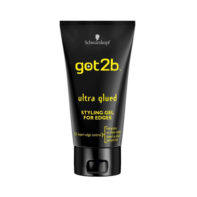 6 Best Men's Hair Gels - Hair World Magazine