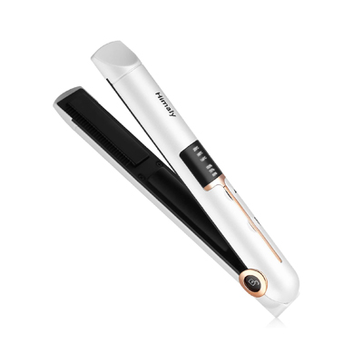 Himaly Cordless Straightener