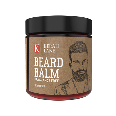 Best-Value-Beard-Growth-Cream