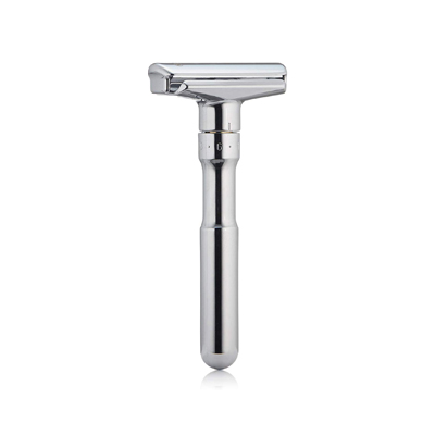 Top-Pick-Razor-for-Men