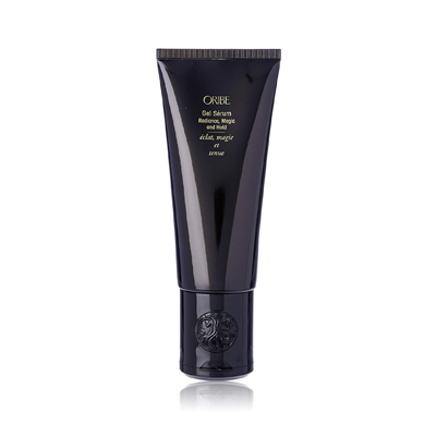 ORIBE Gel Serum