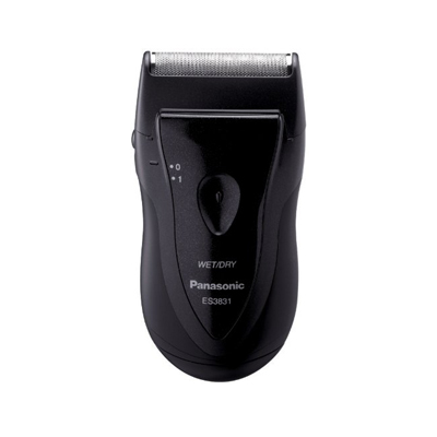 Best-Budget-Travel-Shaver