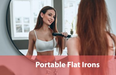 Portable-and-Battery-Operated-Flat-Irons