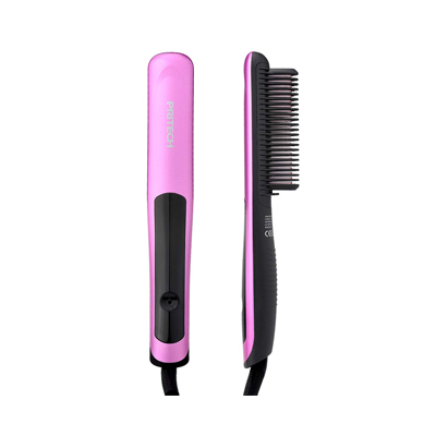 Best-Budget-Hot-Comb