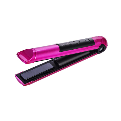 Best-Budget-Portable-Flat-Iron