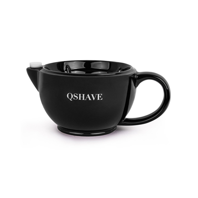 Best-Value-Shave-Bowl