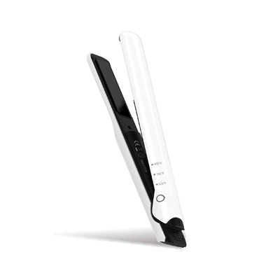 Top-Pick-Portable-Straightener