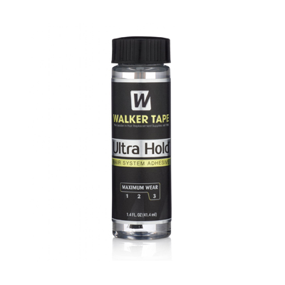 Walker Tape Ultra Hold Acrylic Adhesive