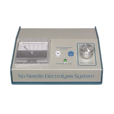 Best-Value-Home-Electrolysis