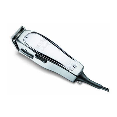 Andis Master 15-Watt Adjustable Blade Clippers