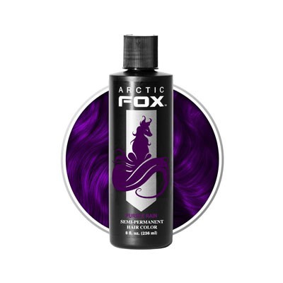 Best-Value-Purple-Hair-Dye